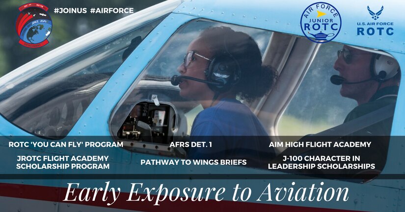 AETC takes deliberate action focused on diversity, inclusion for recruits, Airmen > Air Force Reserve Command > News - Vimarsana News