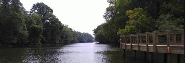 The U.S. Army Corps of Engineers Pittsburgh District is conducting a feasibility study on the Tar Pamlico River Basin and will host a series of virtual public involvement meetings to gather community input on the feasibility study.