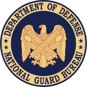 The National Guard Bureau has formed two task forces in a continued effort to fight sexual assault and suicide within the ranks.