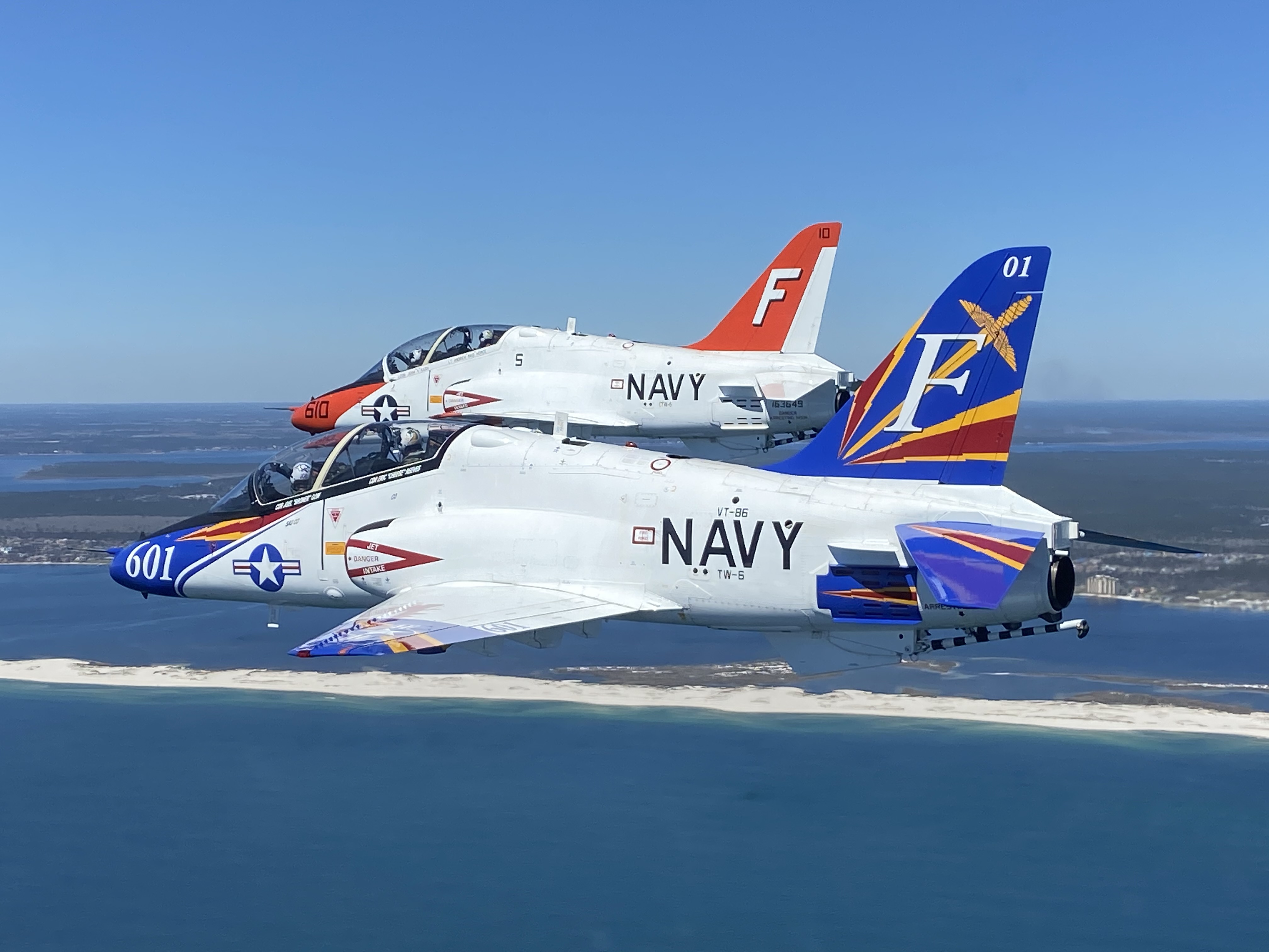 Vt Force Add - ly73jfq