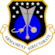 Armament Directorate patch