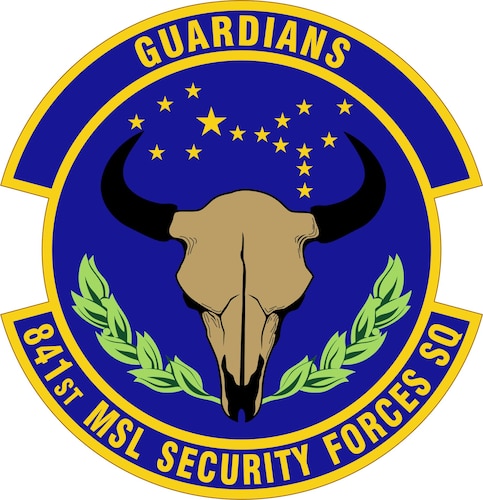 841MSFS