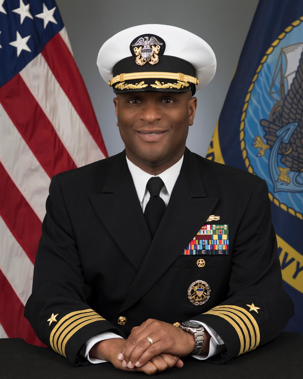 CAPT Mainor
