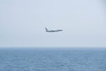 P-8 Poseidon