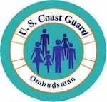U.S. Coast Guard Ombudsman Program