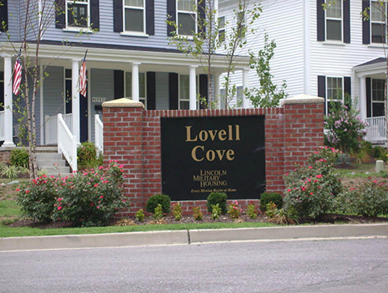 Housing