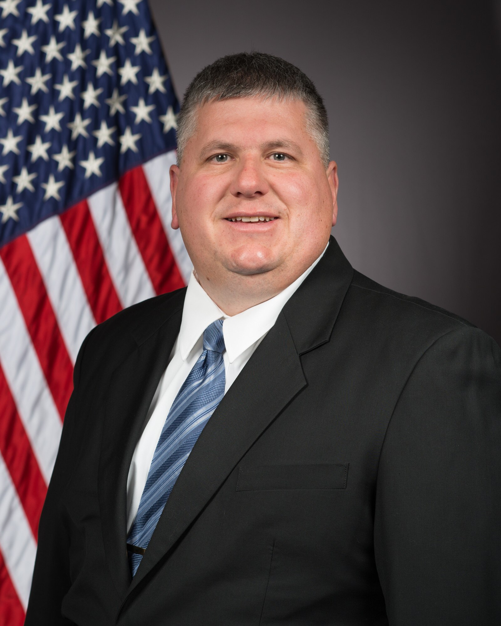 Mr. Michael Cook > Edwards Air Force Base > 412th Bio View