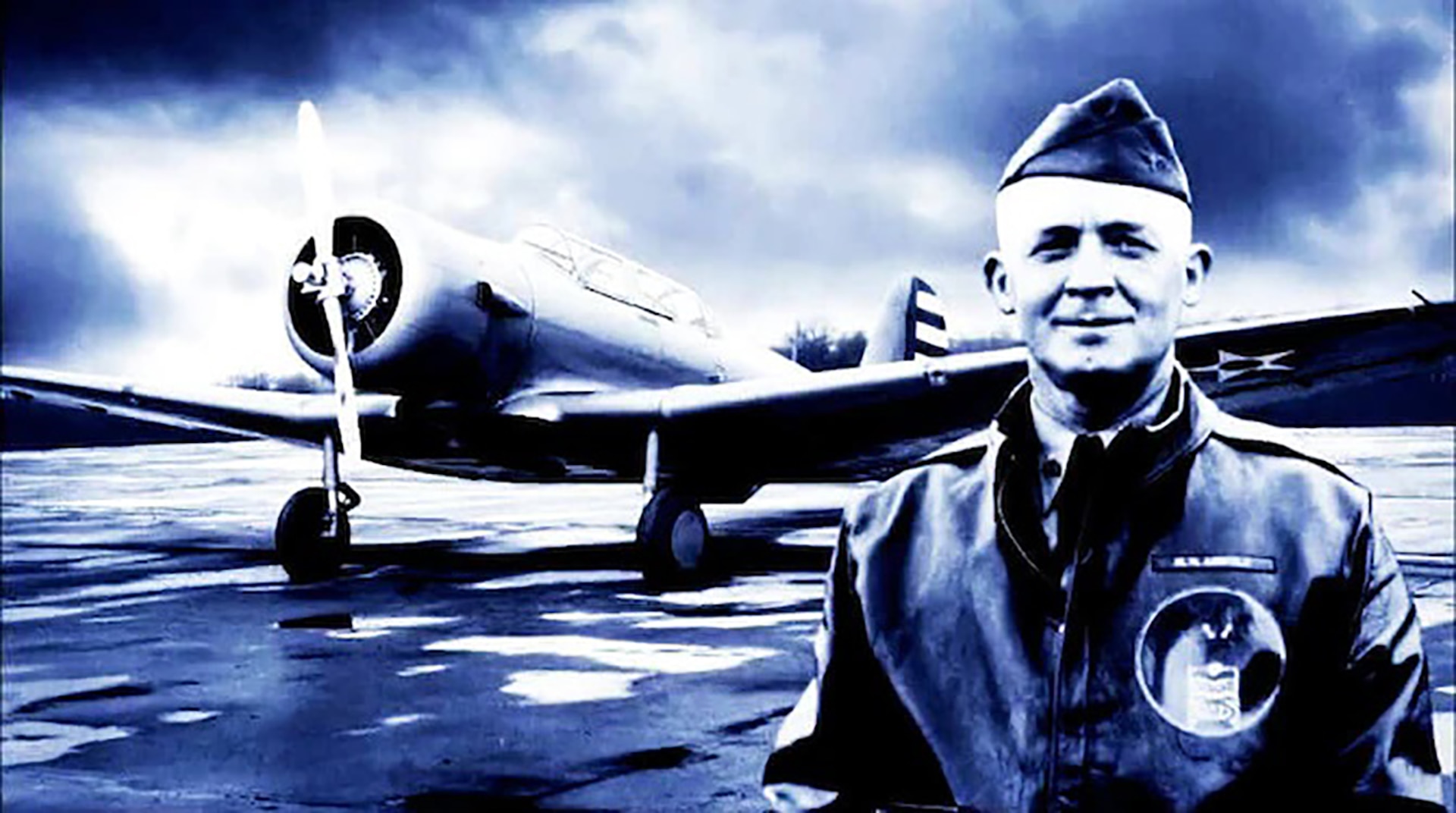 The Air Force Aid Society’s General Henry “Hap” Arnold Education Grant application window is now open for the 2021-2022 academic year. Eligible recipients have until April 30 to submit applications.