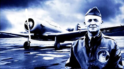 The Air Force Aid Society’s General Henry “Hap” Arnold Education Grant application window is now open for the 2021-2022 academic year. Eligible recipients have until April 30 to submit applications.