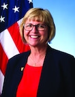 Dianne M. Costlow (SES), Technical Director, Naval Surface Warfare Center, Corona Division