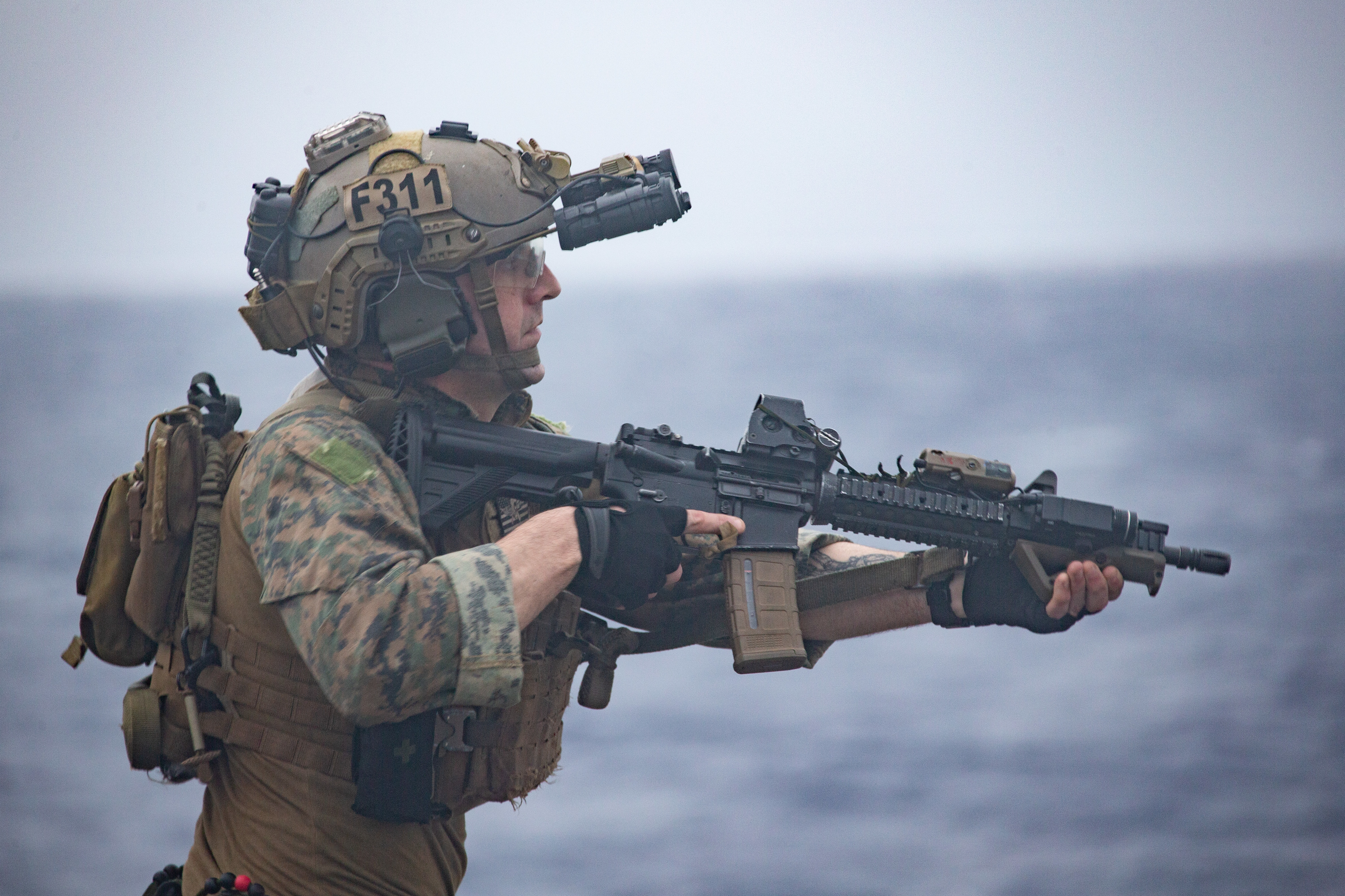 210225-M-PZ755-2013.JPG