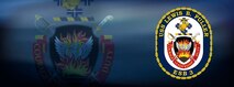 Lewis B. Puller Banner
