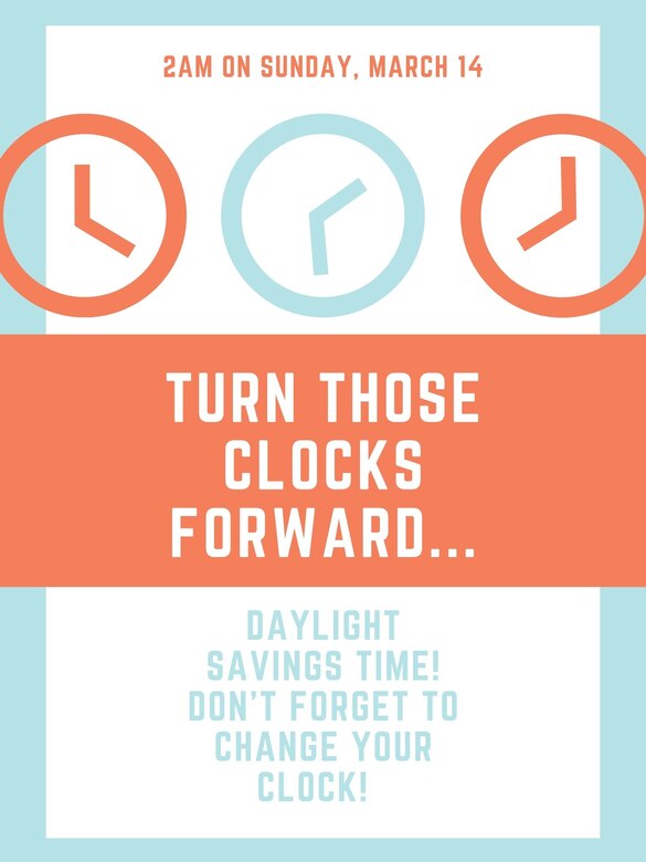 (U.S. Air Force photo by Senior Airman Alexi Bosarge)