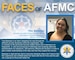 Faces of AFMC graphic