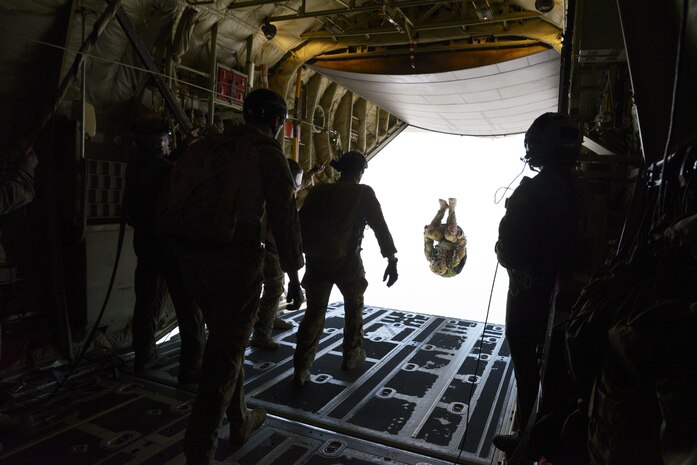 Secretary of Defense's Trip to Asia to Focus on Strengthening Partnerships With Japan, Korea, India