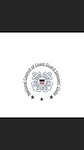 Are you a Coast Guard Spouse interested in leadership and networking? A National Council of Coast Guard Spouses’ Clubs position may be right for you.