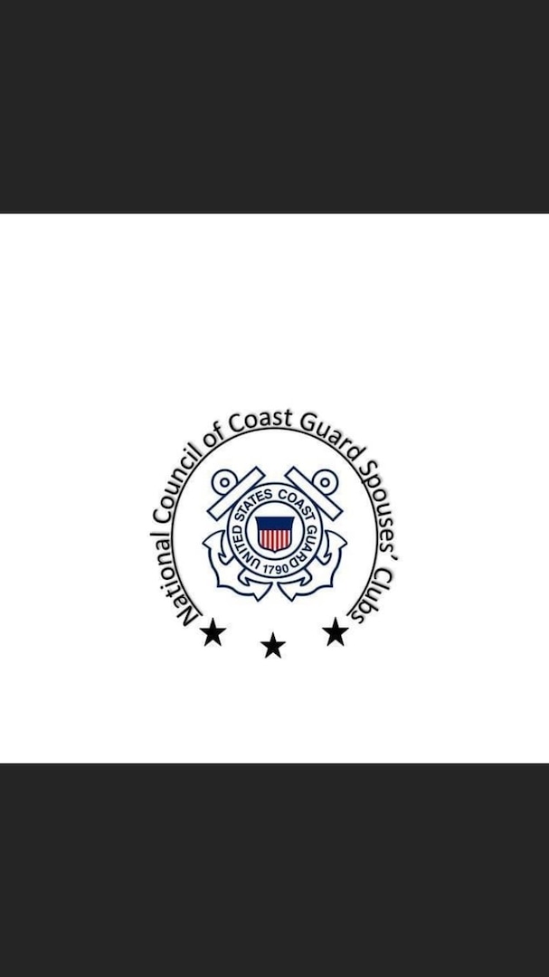 Are you a Coast Guard Spouse interested in leadership and networking? A National Council of Coast Guard Spouses’ Clubs position may be right for you.