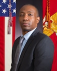 USMC
