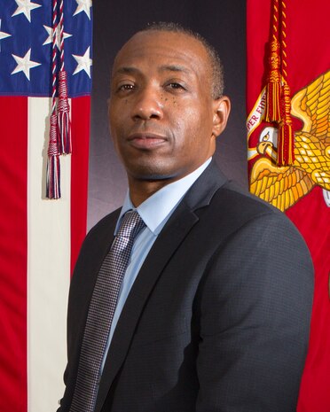 USMC