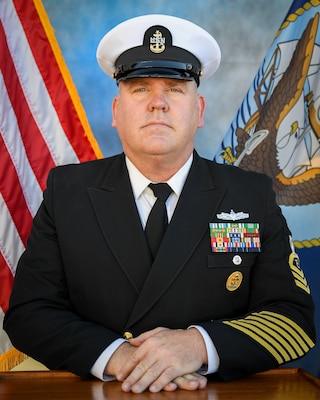 OSCS Reynolds