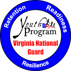 Virginia National Guard Youth Program