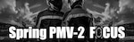 The Department of the Air Force is kicking off the third annual Spring PMV-2 Focus March 21, with the goal of reaching all military motorcycle riders. Efforts will concentrate on updating rider information in the Motorcycle Unit Safety Tracking Tool, including validation that training requirements are being met and ensuring all riders schedule and attend overdue training.