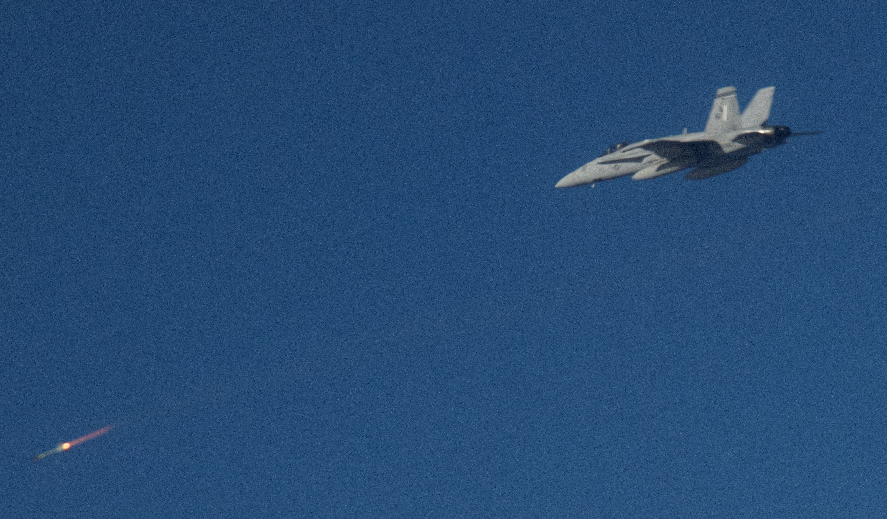 53rd Wing’s WSEP provides joint venue for training, evaluation and test ...