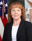 Official Portrait of Ms. Tamara North