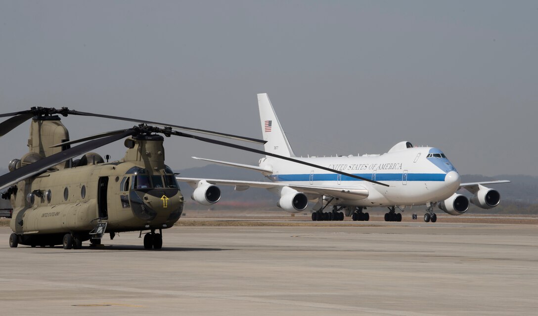 Could not load photo