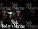 Col. Dolberry and Maj. Howe, commemorate the contributions of our African-American Marines - Past, present, and future.