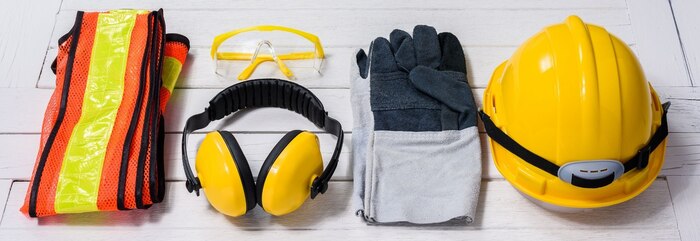MCSC header image for Command Safety page