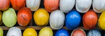 MCSC header image for Command Safety page