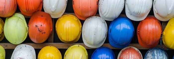 MCSC header image for Command Safety page