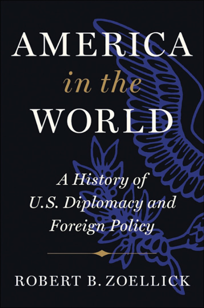 america-in-the-world-a-history-of-u-s-diplomacy-and-foreign-policy