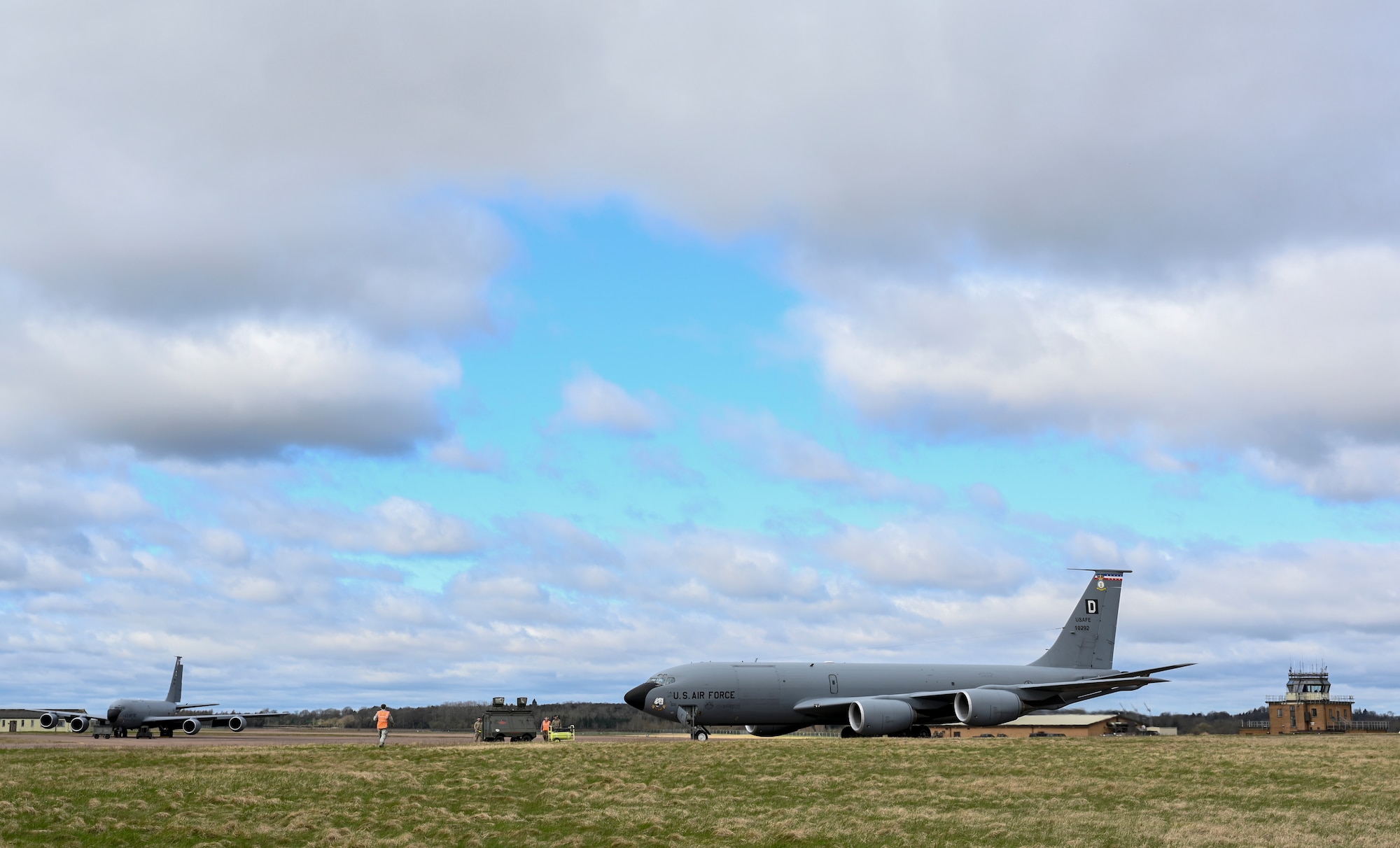 210316-F-TF218-1046.JPG