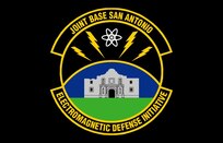 The SA-EMD was created by the Joint Base San Antonio-Electromagnetic Defense Initiative and has grown from a concept to a vibrant coalition of nearly 400 subject matter experts, community leaders, researchers, educators and many more.