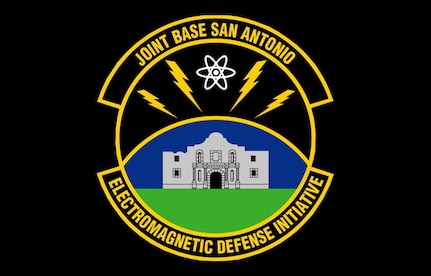 The SA-EMD was created by the Joint Base San Antonio-Electromagnetic Defense Initiative and has grown from a concept to a vibrant coalition of nearly 400 subject matter experts, community leaders, researchers, educators and many more.