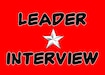 1 Star Leader Interview Graphic