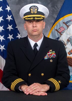 CDR Montplaisir