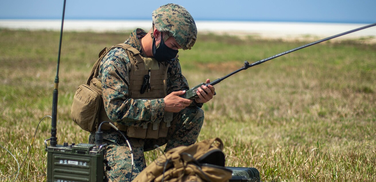 IPOWER gives users a flexible tool for simulating a wide variety of missions, equipment, unit organizations, and energy management strategies in realistic environments.