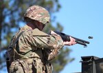 Virginia National Guard Soldiers representing the 116th Infantry Brigade Combat Team and Maneuver Training Center Fort Pickett claim top honors at the 2021 VNG Best Warrior Competition, held March 18-21, 2021, at Fort Pickett, Virginia.