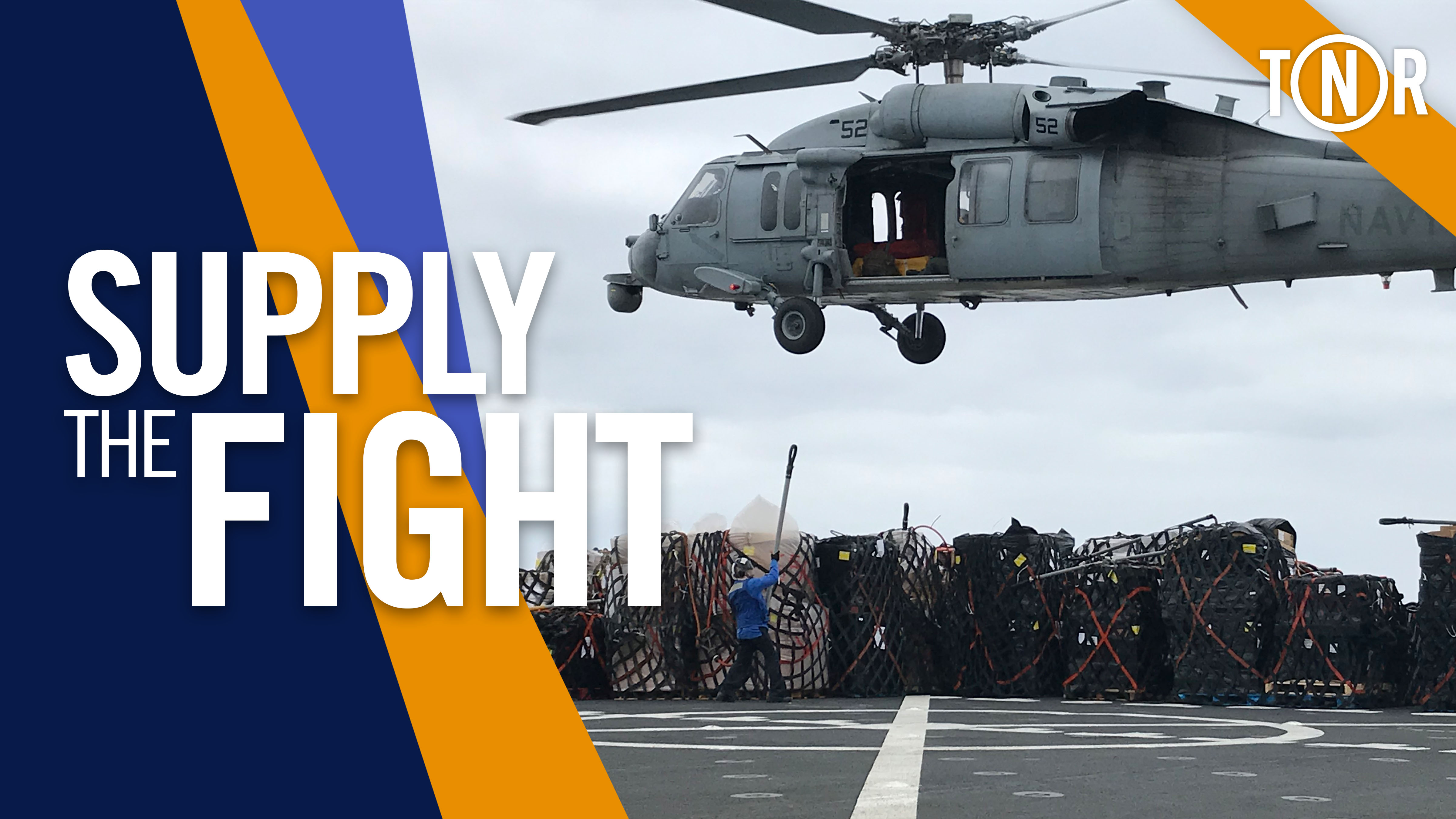 In a normal year, Military Sealift Command’s Navy Cargo Afloat Rig Team (CART) provides real-world, high-impact operational support, wherever and whenever needed. Although 2020 was everything but a normal year, when MSC requested Reserve support in April during the COVID-19 pandemic, more than 30 CART Reserve Sailors answered the call.