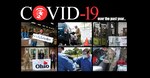 March 23, 2021, marked the one-year anniversary of the Ohio National Guard’s first mission responding to the COVID-19 pandemic. Since then, 5,600 Soldiers, Airmen, and members of the Ohio Military Reserve and Ohio Naval Militia have answered the call to help their communities during nearly 70 missions.