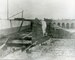 Historic photos of Big Sandy Lake