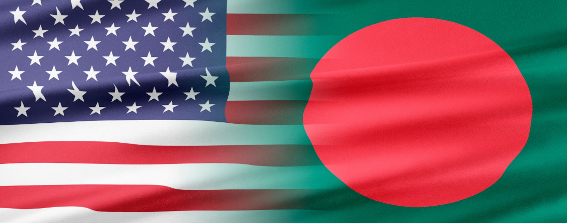 Bangladesh News in the USA: Your Source for Latest Updates