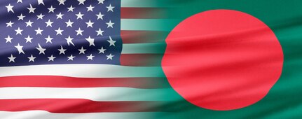 U.S.-Bangladesh-Partnership-1