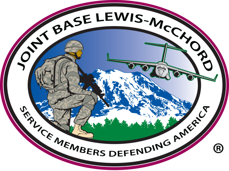 Mounts Road Gate Jblm at Ruth Parson blog