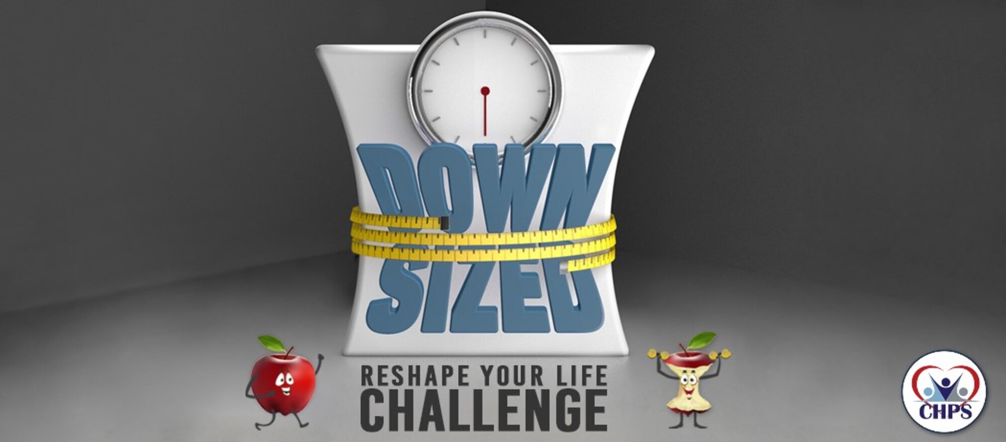 graphic on challenge