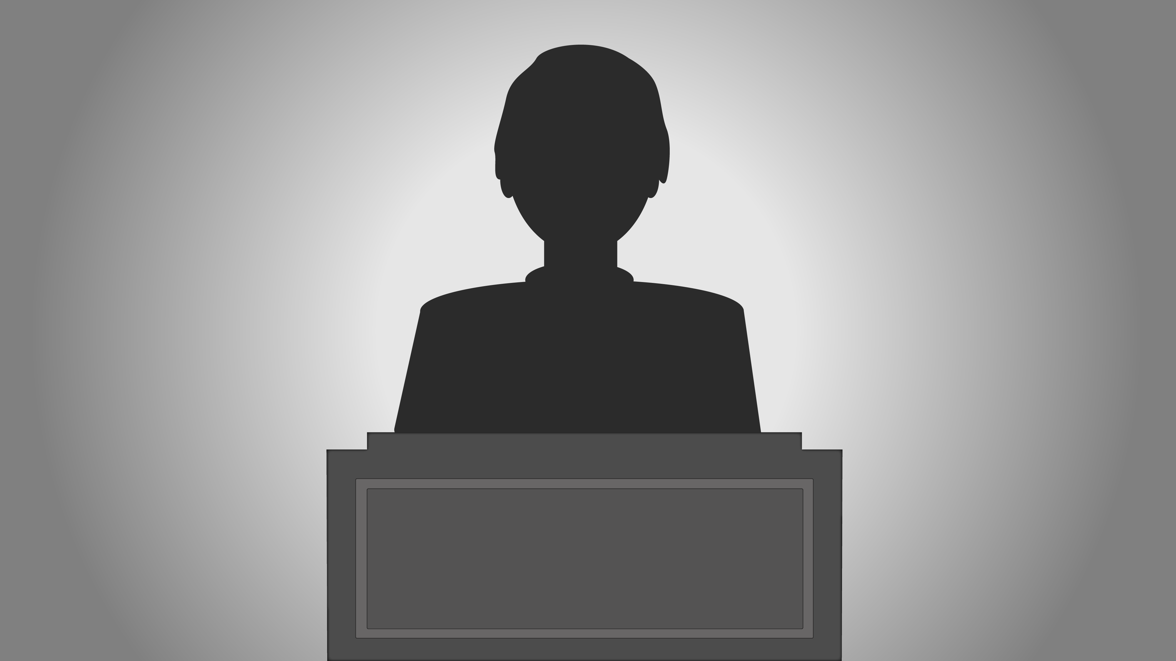 CROSS-EXAMINATION OF WITNESSES - ppt download