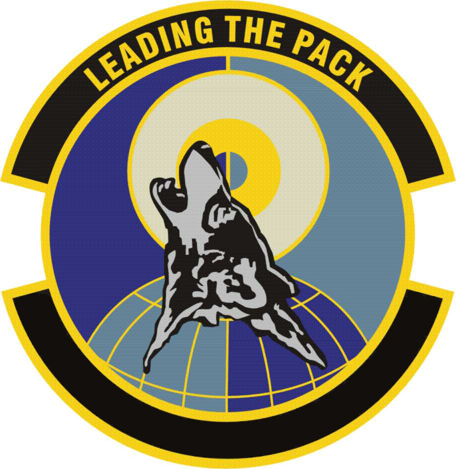 581 Software Engineering Squadron (AFMC) > Air Force Historical ...